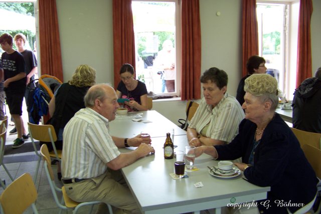 Dorfolympics 2012-0061.JPG